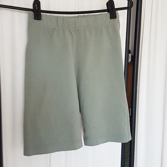 Eucalyptus bike shirts los angeles apparel - Picture 2 of 3